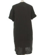444048 Robes H&M Occasion Vêtement occasion seconde main