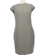 444049 Robes H&M Occasion Once Again Friperie en ligne