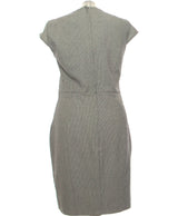444049 Robes H&M Occasion Vêtement occasion seconde main
