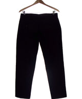 444050 Pantalons et pantacourts MANGO Occasion Vêtement occasion seconde main