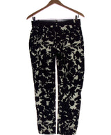 444051 Pantalons et pantacourts GRAIN DE MALICE Occasion Vêtement occasion seconde main