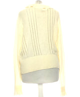 444052 Pulls et gilets H&M Occasion Vêtement occasion seconde main