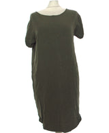 444055 Robes H&M Occasion Once Again Friperie en ligne
