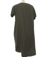444055 Robes H&M Occasion Vêtement occasion seconde main