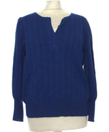 444056 Pulls et gilets GALERIES LAFAYETTE Occasion Once Again Friperie en ligne