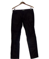 444059 Jeans PROMOD Occasion Once Again Friperie en ligne