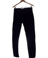 444060 Jeans H&M Occasion Once Again Friperie en ligne