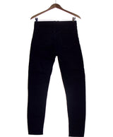 444060 Jeans H&M Occasion Vêtement occasion seconde main