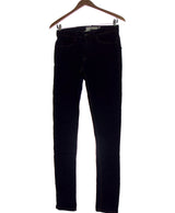 444061 Jeans ICHI Occasion Once Again Friperie en ligne