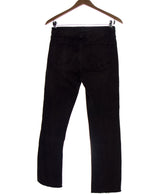 444062 Jeans SINEQUANONE Occasion Vêtement occasion seconde main