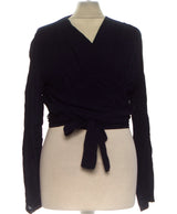 444063 Tops et t-shirts SINEQUANONE Occasion Once Again Friperie en ligne