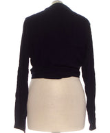 444063 Tops et t-shirts SINEQUANONE Occasion Vêtement occasion seconde main