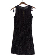 444064 Robes PIMKIE Occasion Vêtement occasion seconde main