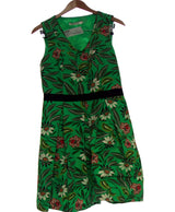444065 Robes NAF NAF Occasion Once Again Friperie en ligne