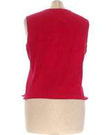 444067 Tops et t-shirts LACOSTE Occasion Vêtement occasion seconde main