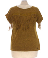 444068 Tops et t-shirts KAPORAL Occasion Once Again Friperie en ligne