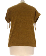 444068 Tops et t-shirts KAPORAL Occasion Vêtement occasion seconde main