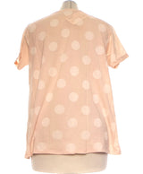 444069 Tops et t-shirts KAPORAL Occasion Vêtement occasion seconde main
