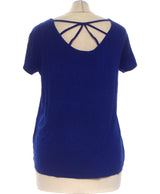 444070 Tops et t-shirts KAPORAL Occasion Vêtement occasion seconde main