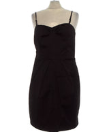 444072 Robes MANGO Occasion Once Again Friperie en ligne