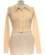444075 Pulls et gilets PRETTY LITTLE THING Occasion Once Again Friperie en ligne