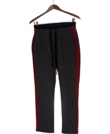 444078 Pantalons et pantacourts ZARA Occasion Once Again Friperie en ligne