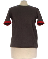 444079 Tops et t-shirts ZARA Occasion Once Again Friperie en ligne