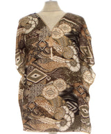 444080 Tops et t-shirts ARMAND THIERY Occasion Once Again Friperie en ligne