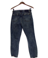 444082 Jeans ABERCROMBIE Occasion Vêtement occasion seconde main