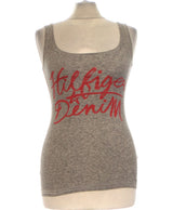 444084 Tops et t-shirts TOMMY HILFIGER Occasion Once Again Friperie en ligne