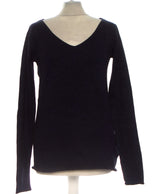 444085 Pulls et gilets BIZZBEE Occasion Once Again Friperie en ligne
