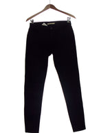 444087 Jeans LEVI'S Occasion Once Again Friperie en ligne