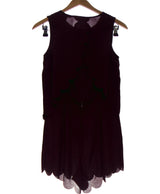 444089 Combinaisons H&M Occasion Vêtement occasion seconde main