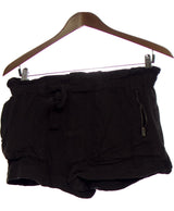 444090 Shorts et bermudas FOREVER 21 Occasion Once Again Friperie en ligne