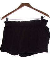 444090 Shorts et bermudas FOREVER 21 Occasion Vêtement occasion seconde main