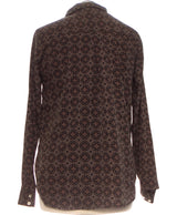 444091 Chemises et blouses VERO MODA Occasion Vêtement occasion seconde main