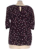 444092 Chemises et blouses PROMOD Occasion Once Again Friperie en ligne