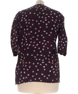 444092 Chemises et blouses PROMOD Occasion Vêtement occasion seconde main
