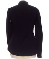 444094 Chemises et blouses ESPRIT Occasion Vêtement occasion seconde main