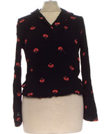 444096 Tops et t-shirts VERO MODA Occasion Once Again Friperie en ligne