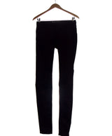 444097 Jeans ONLY Occasion Once Again Friperie en ligne