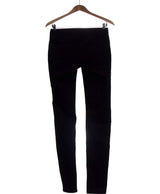 444097 Jeans ONLY Occasion Vêtement occasion seconde main