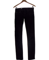 444098 Jeans PEPE JEANS Occasion Once Again Friperie en ligne