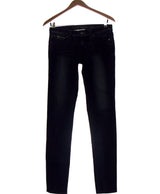 444099 Jeans LEVI'S Occasion Once Again Friperie en ligne