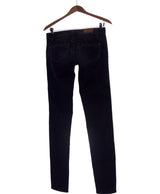 444099 Jeans LEVI'S Occasion Vêtement occasion seconde main