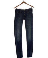 444100 Jeans LE TEMPS DES CERISES Occasion Vêtement occasion seconde main