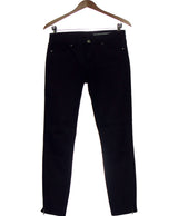 444103 Jeans ZARA Occasion Once Again Friperie en ligne