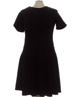 444104 Robes H&M Occasion Once Again Friperie en ligne