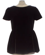 444107 Tops et t-shirts ZARA Occasion Once Again Friperie en ligne