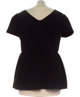 444107 Tops et t-shirts ZARA Occasion Vêtement occasion seconde main